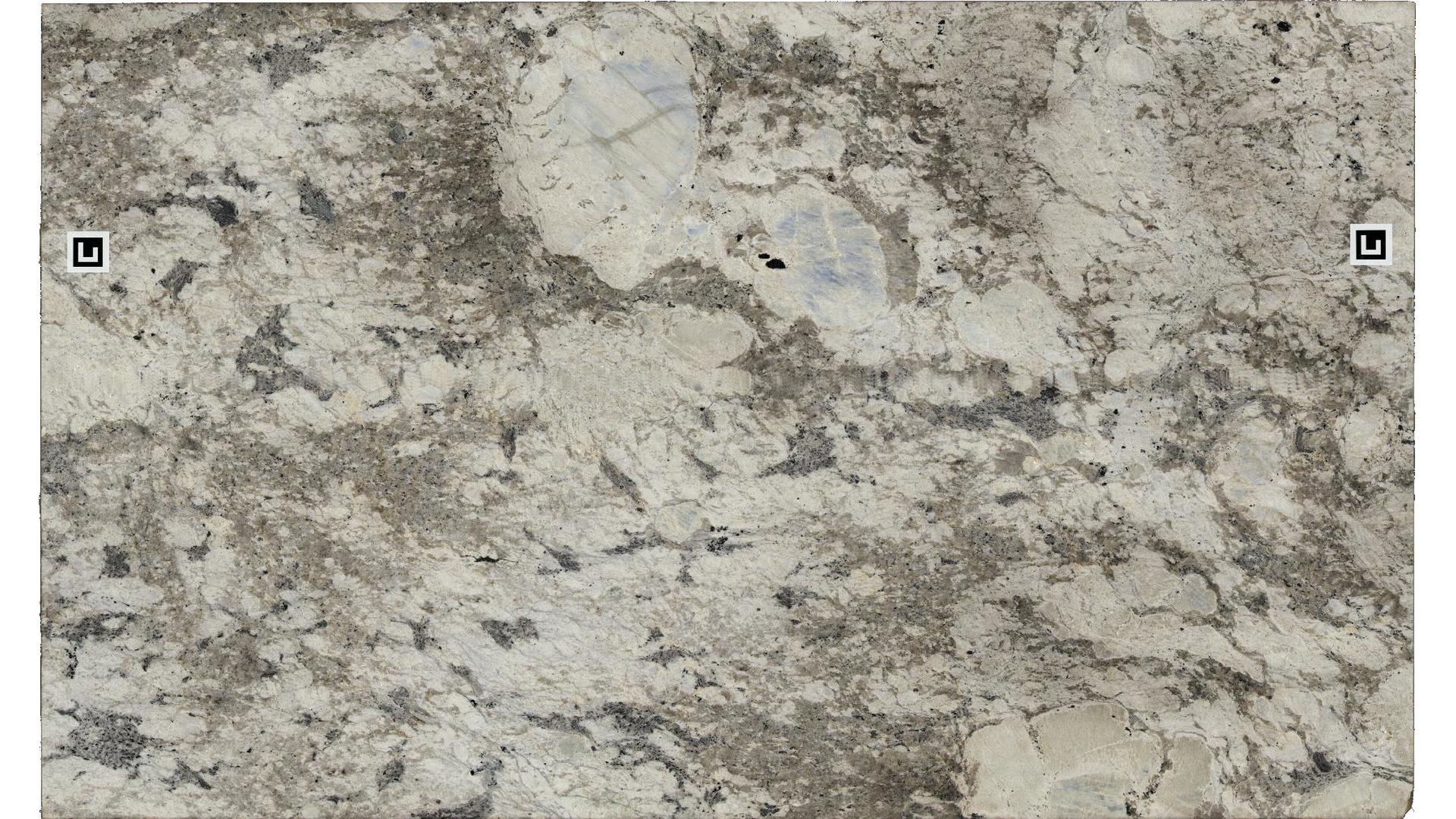 Monalisa Polished Granite Slabs