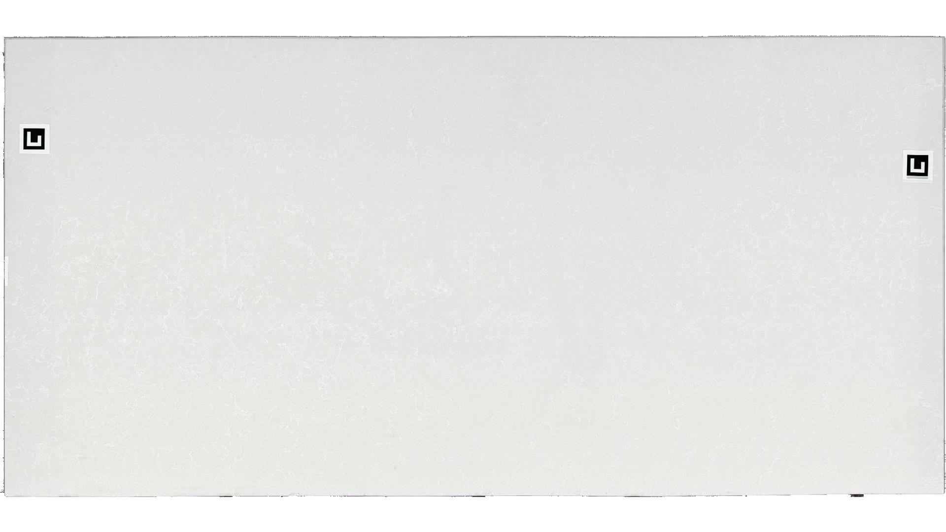 Perla White Porcelain Slabs