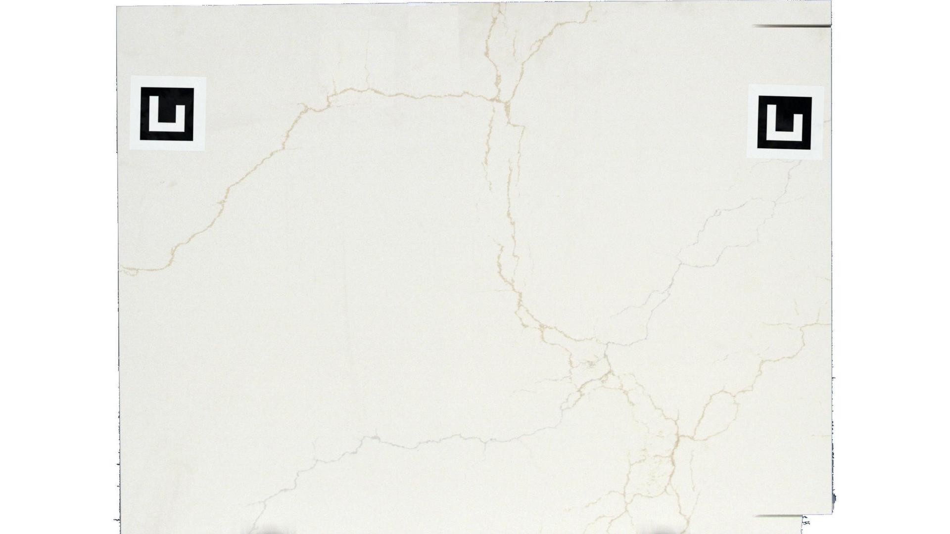 Calacatta Adonia Porcelain Slabs