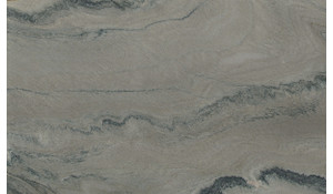 Macaubas Fantasy Quartzite