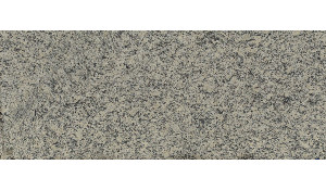 White Napoli Granite