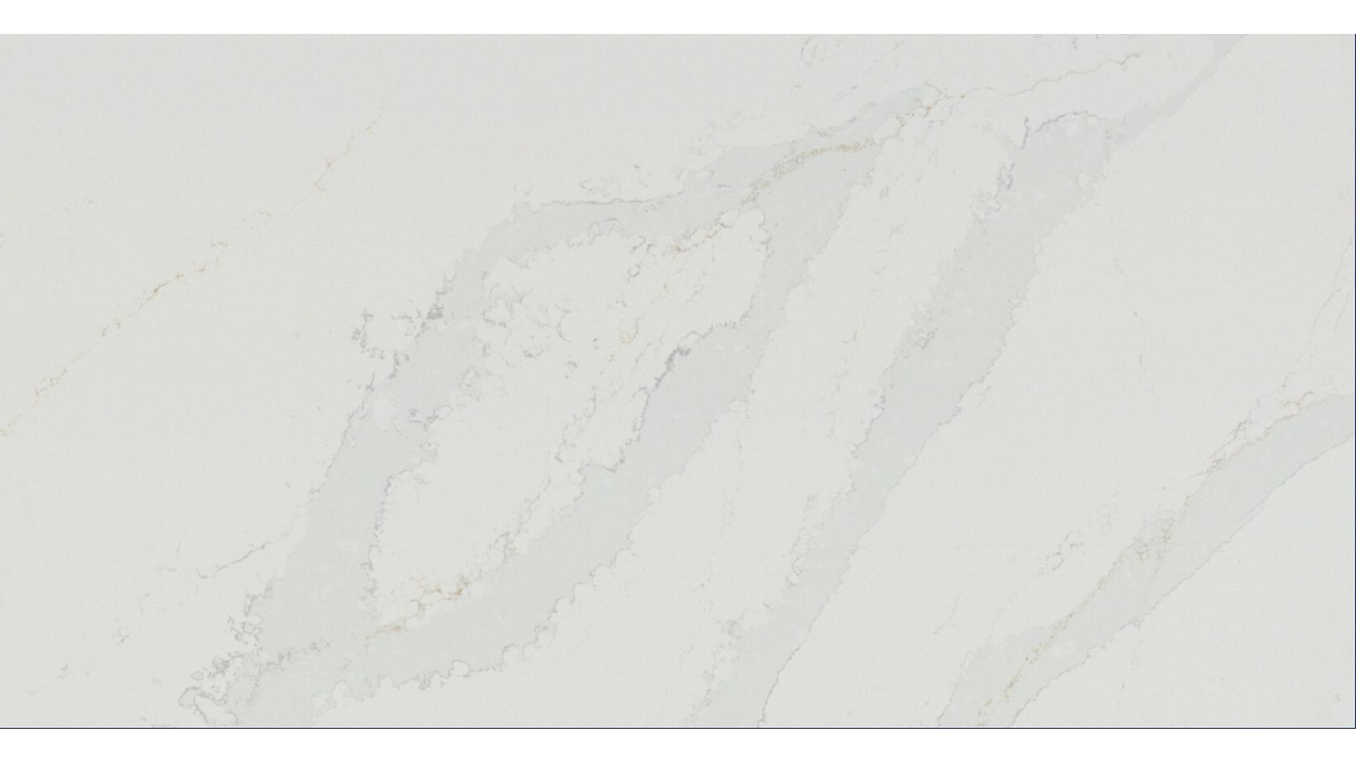 Calacatta Gold Quartz Slabs