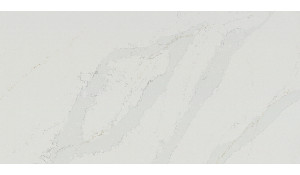 Calacatta Gold Quartz