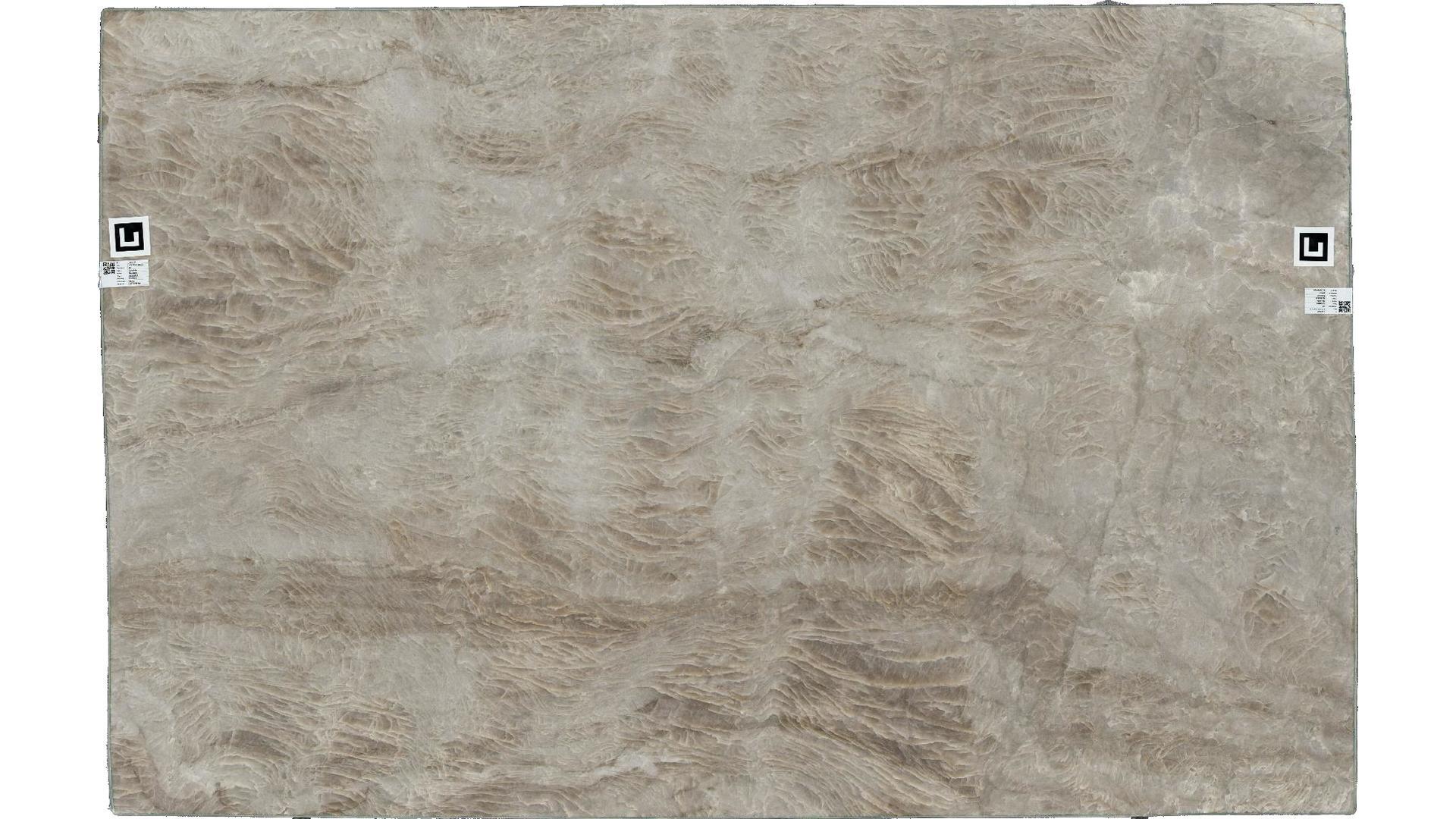 Taj Mahal Quartzite Slabs