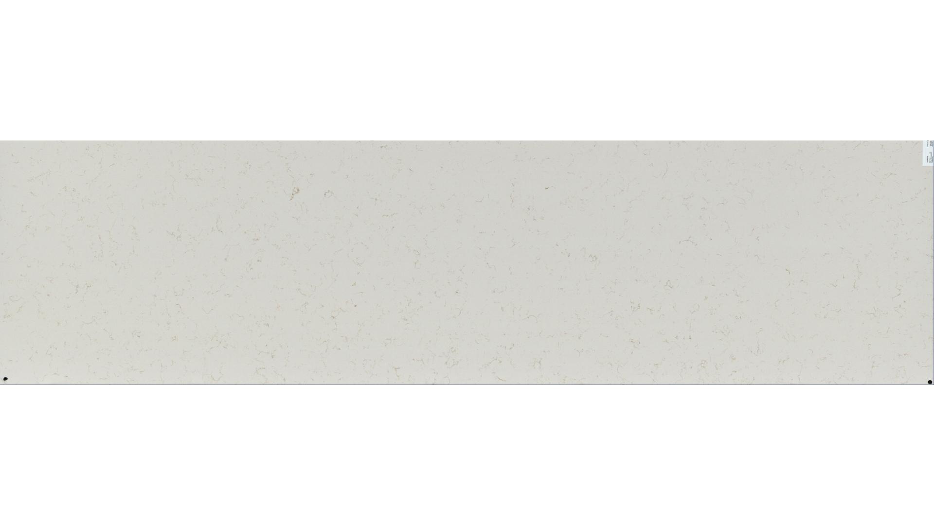 Halcyon Quartz Slabs