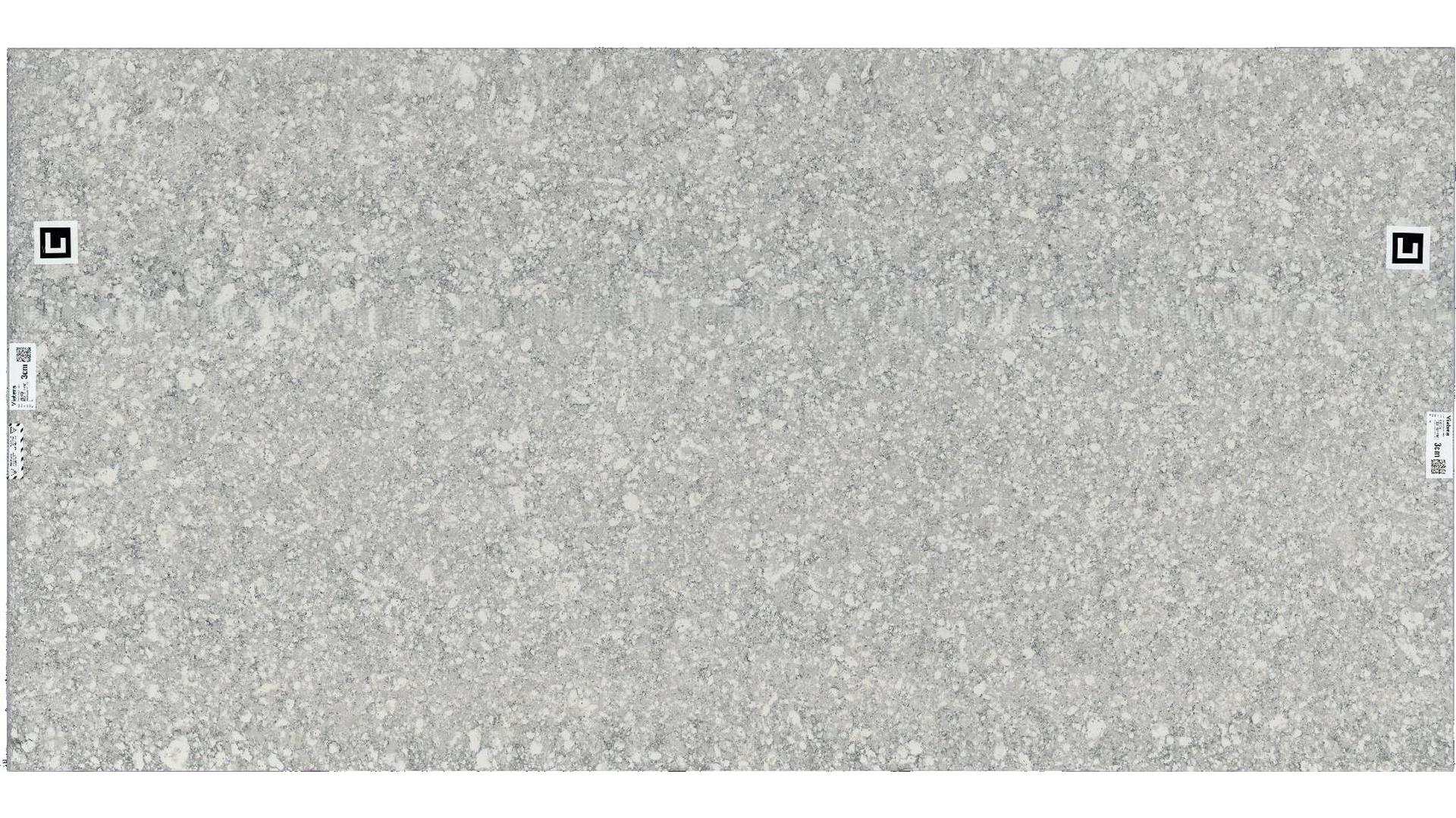 Everest Quartz Slabs