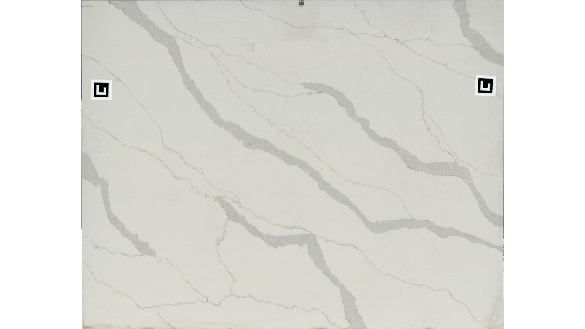 Arabetto Quartz Slabs