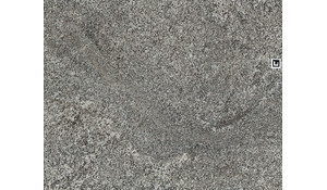 White Pebble Granite