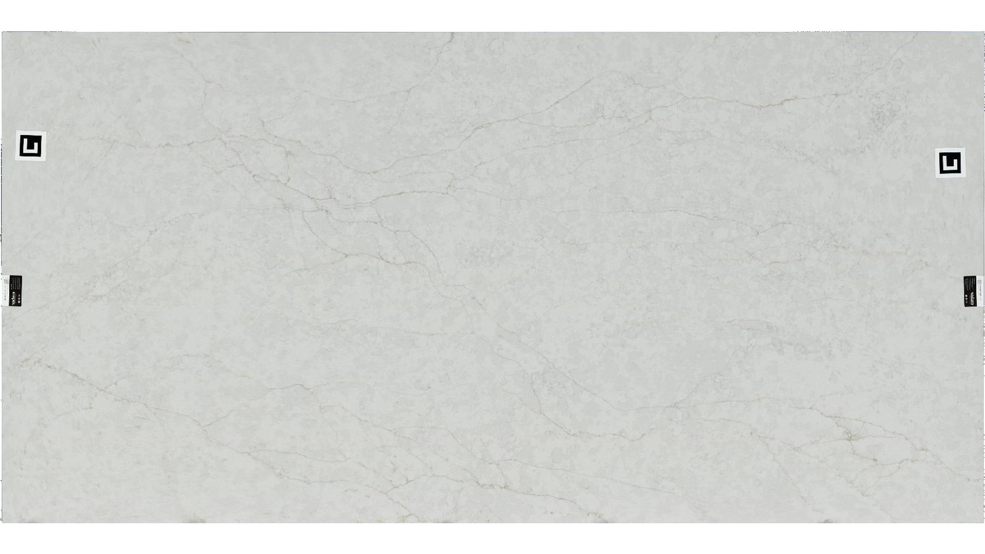 Sereno Gold Quartz Slabs