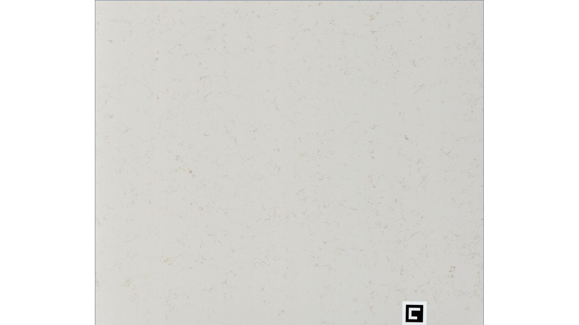Halcyon Quartz Slabs