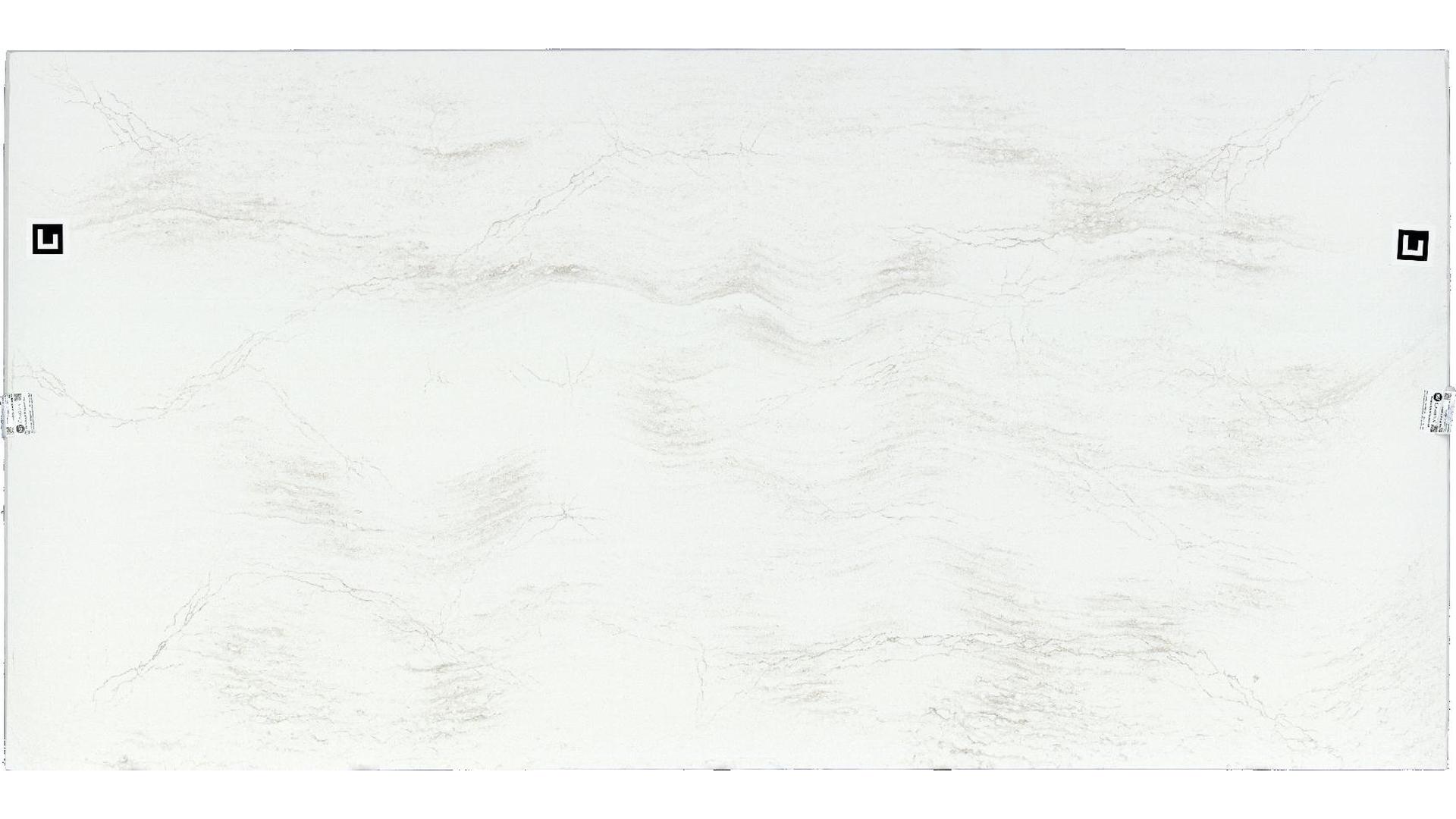 MacBeth Quartz Slabs