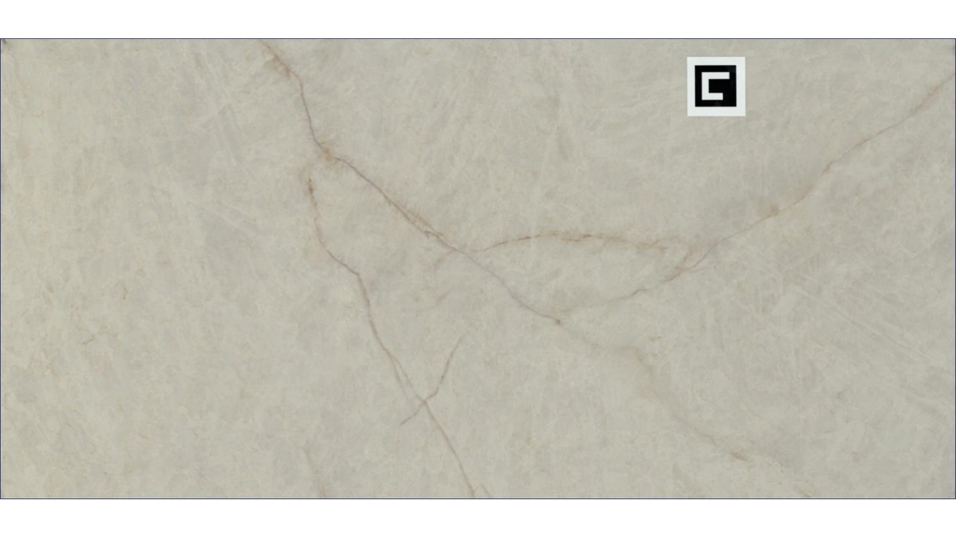 Solitaj Porcelain Slabs
