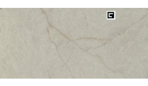 Q Quartz Solitaj Quartz