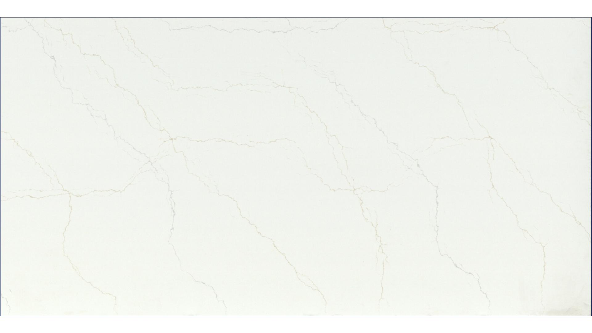 Calacatta Adonia Porcelain Slabs