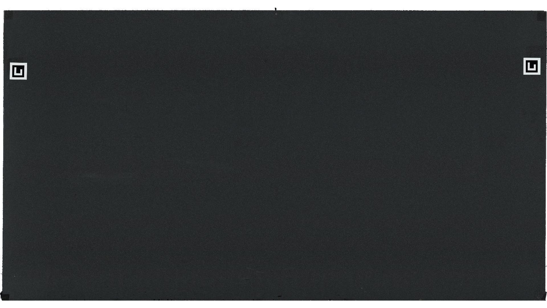 Indian Premium Black Granite Slabs