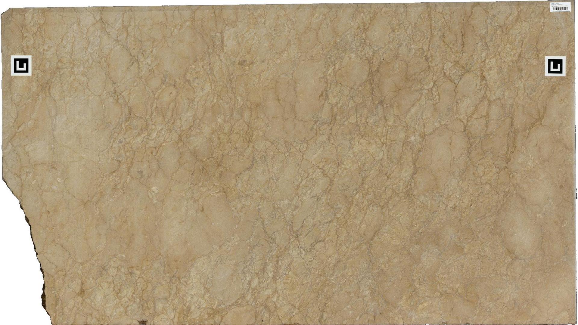 Ometepe Limestone Slabs