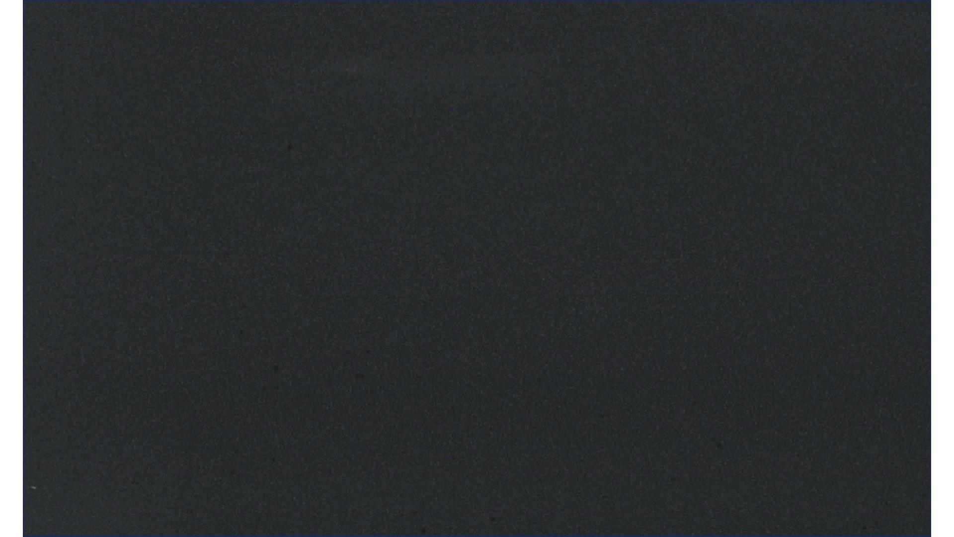 Indian Premium Black Granite Slabs