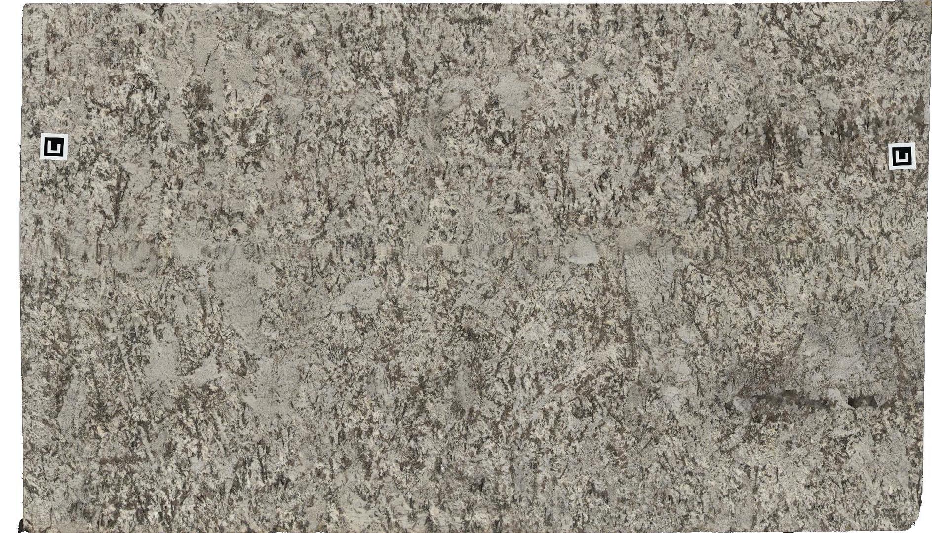 Bianco Antico Granite Slabs