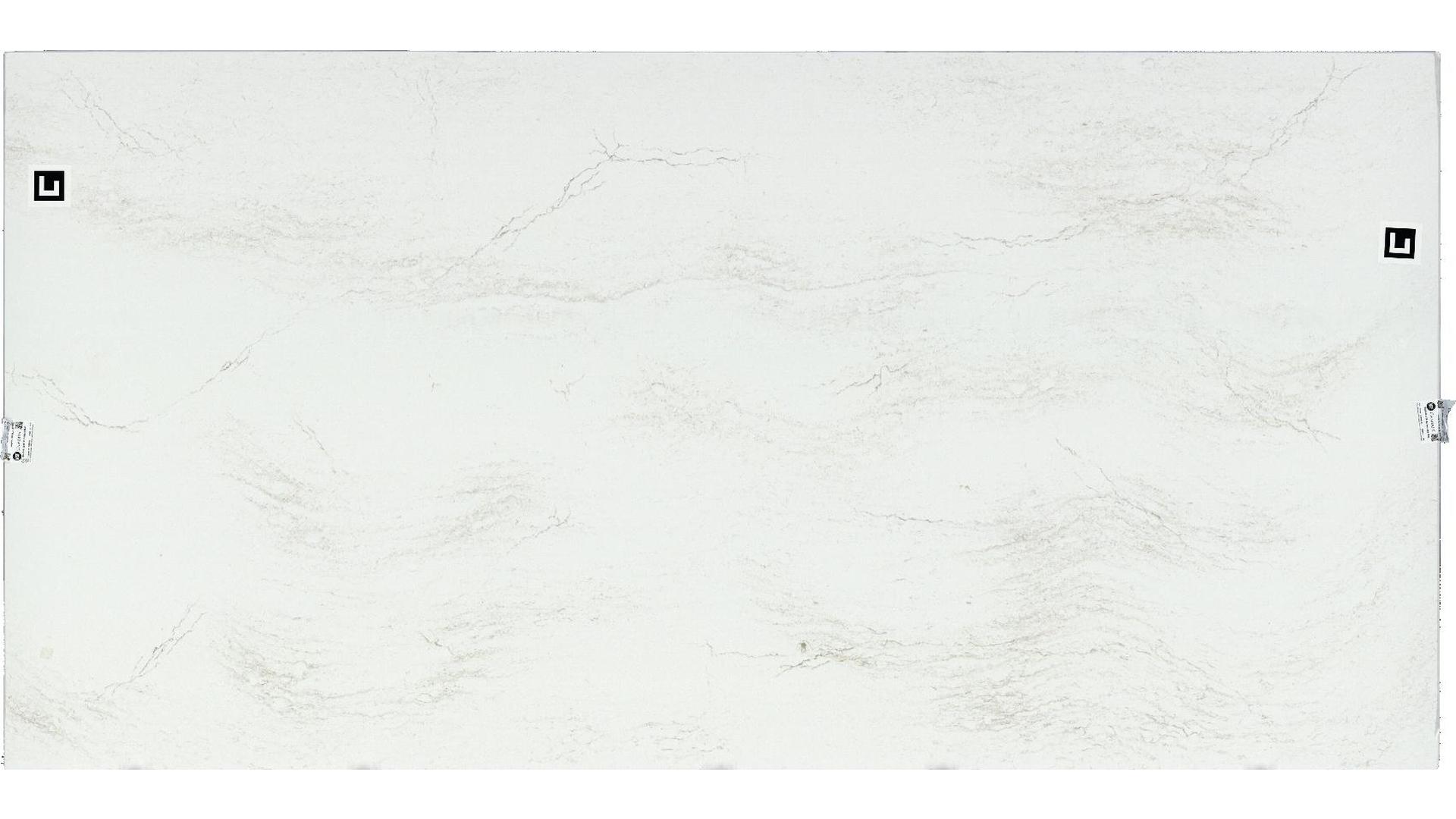 MacBeth Quartz Slabs