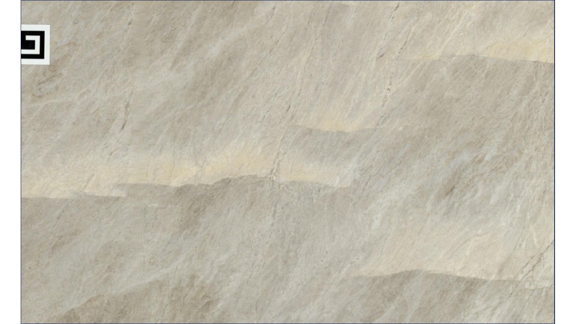 Taj Mahal Quartzite Slabs