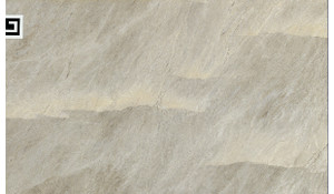 Taj Mahal Quartzite