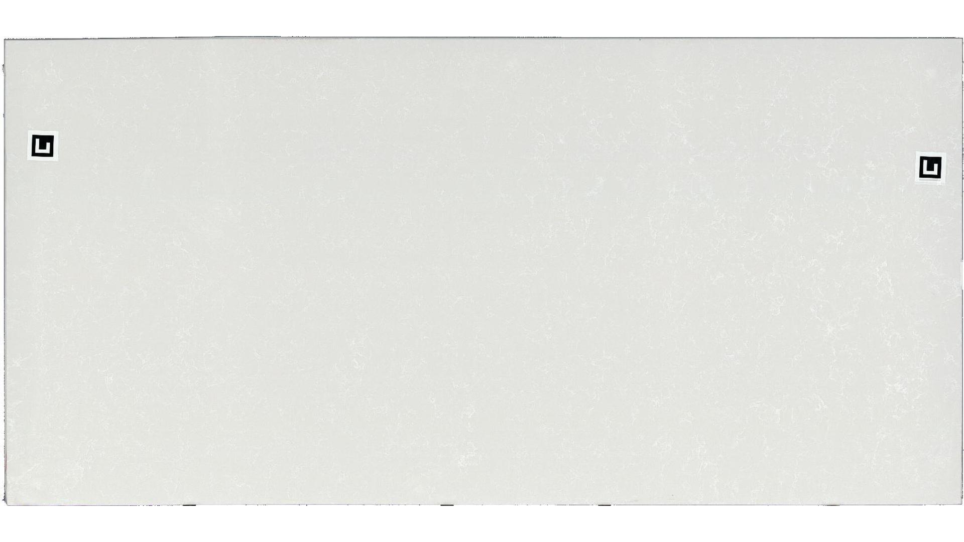 Perla White Porcelain Slabs