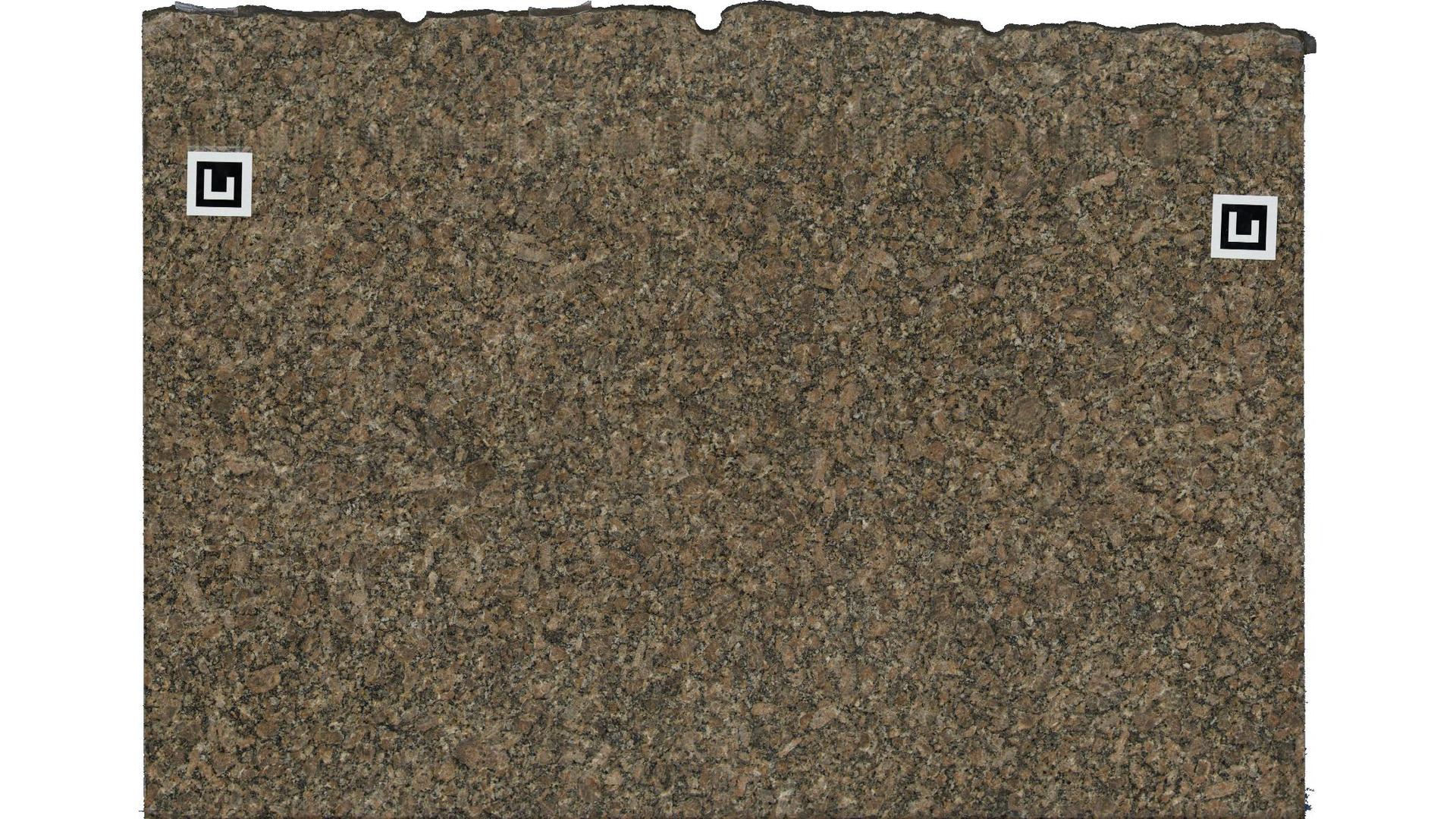 Giallo Frioto Granite Slabs
