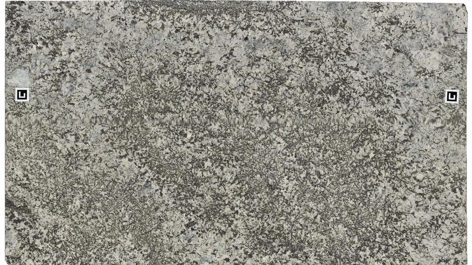 Saddle White Granite Slabs