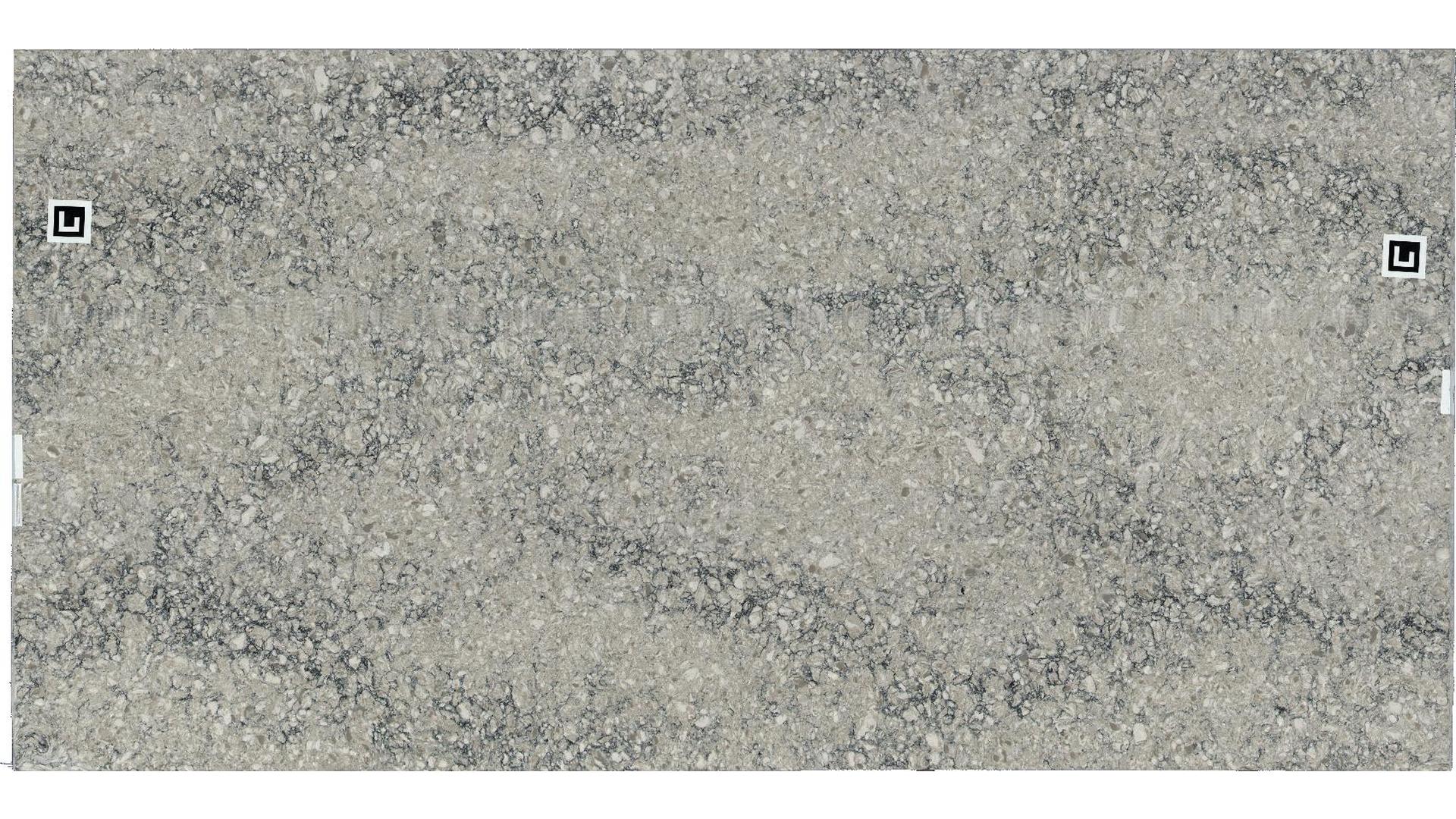 Arabetto Quartz Slabs