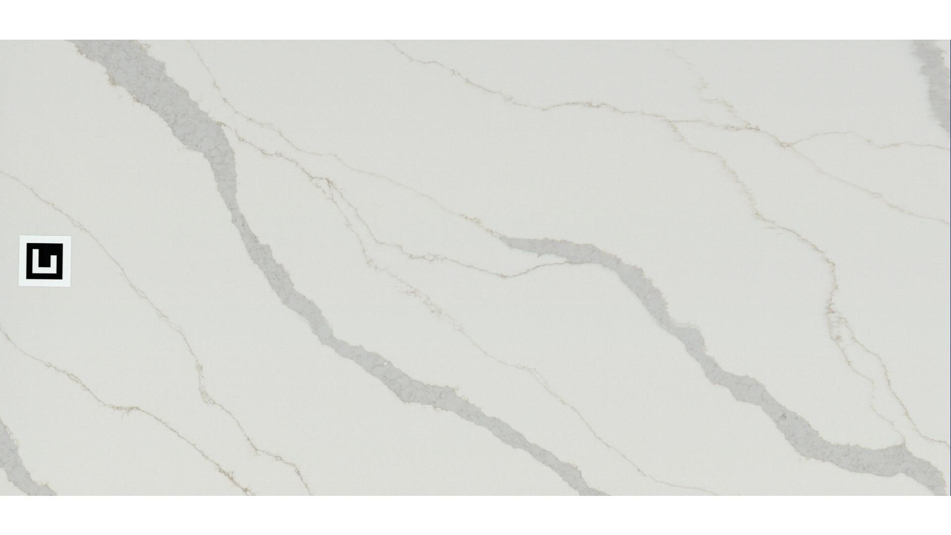 Calacatta Idillio Porcelain Slabs