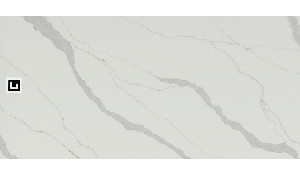 Calacatta Idillio Porcelain