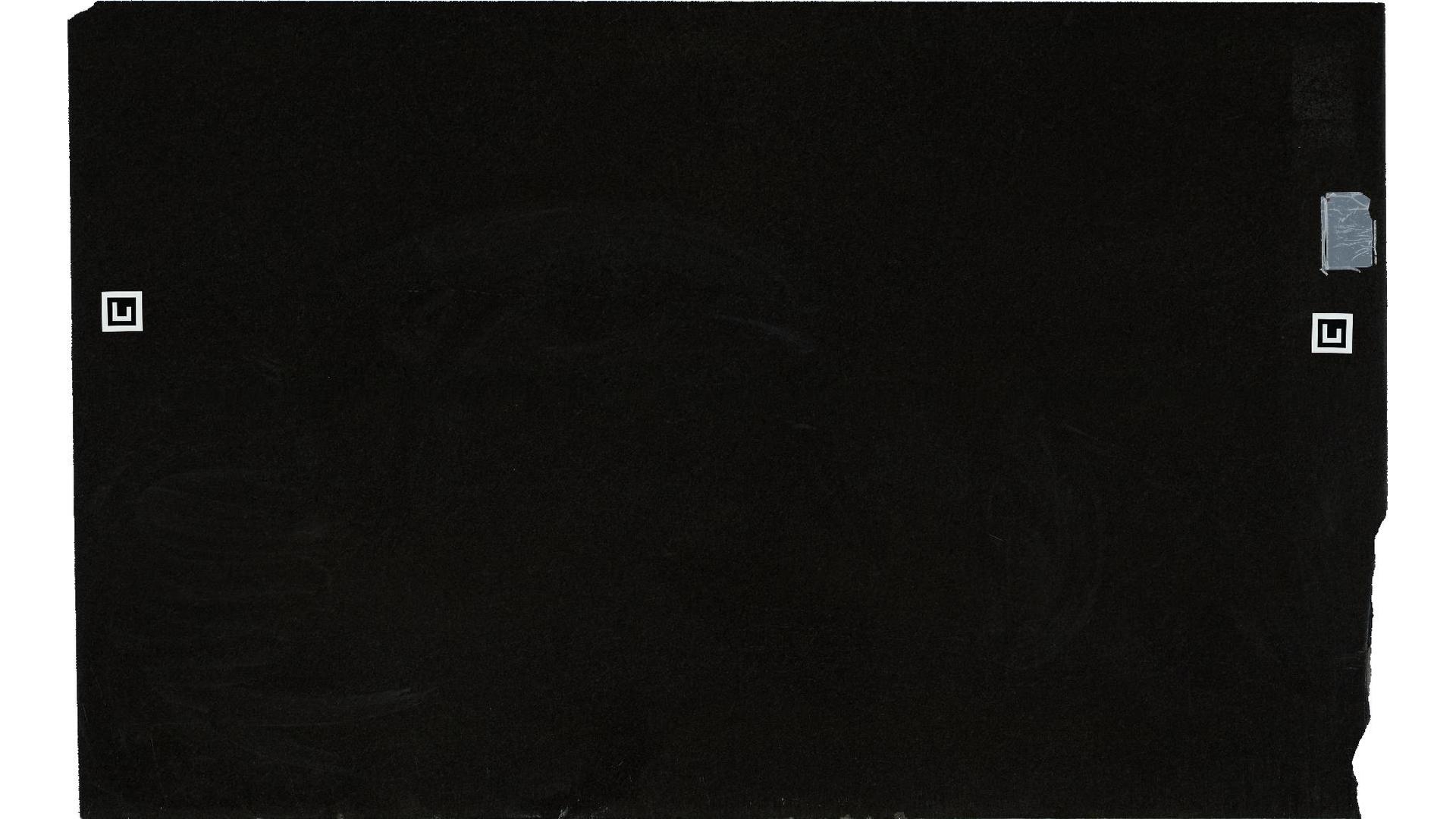 Black Pearl Granite Slabs