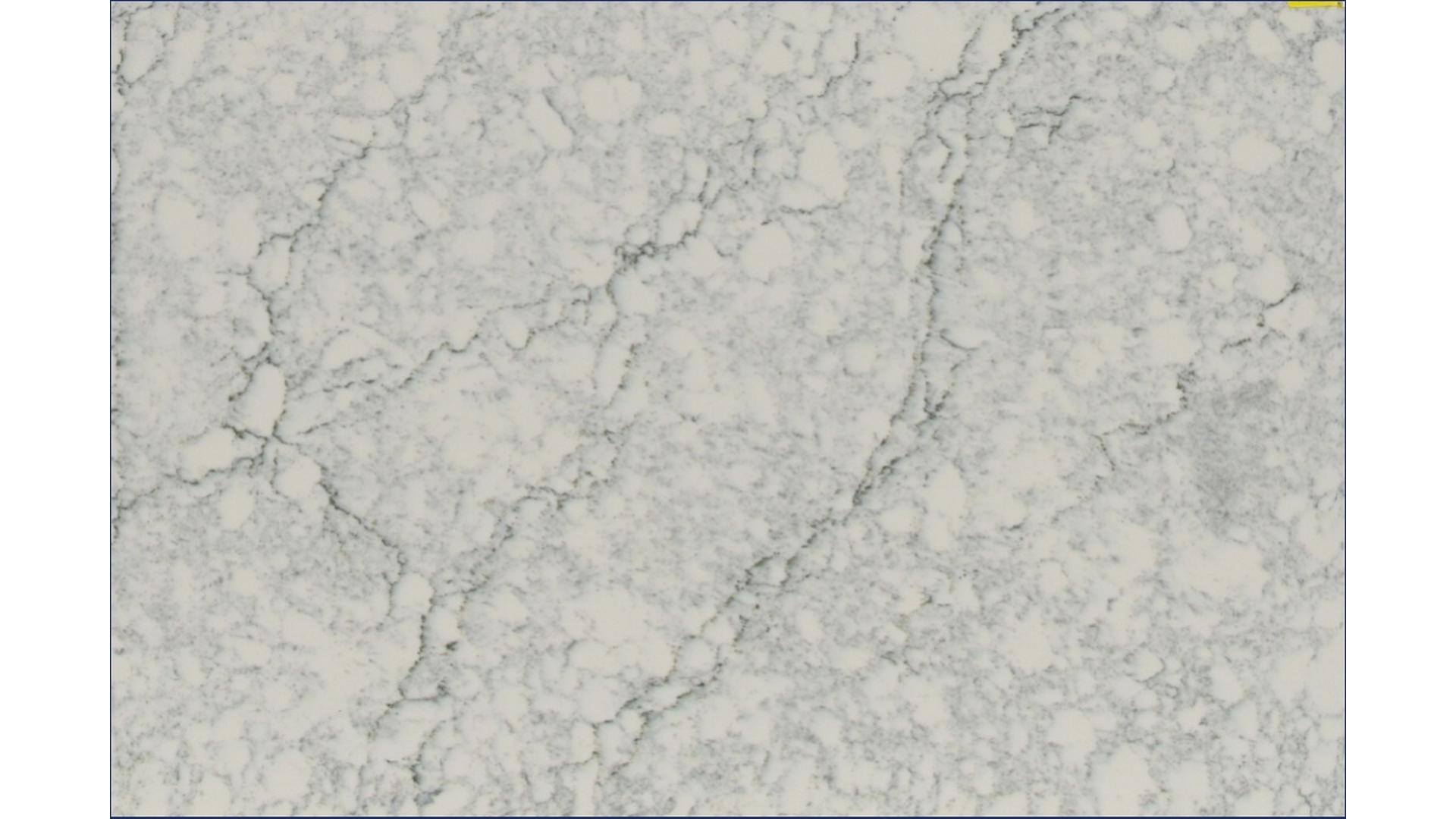 Avalene Quartz Slabs