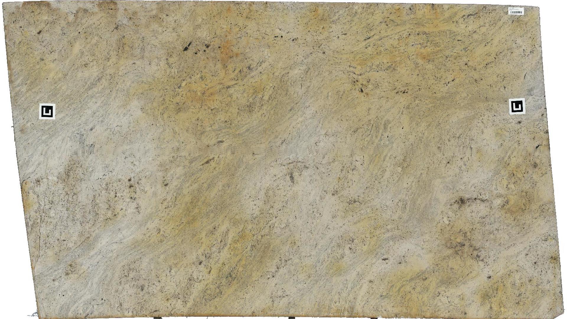 Athiri White Granite Slabs