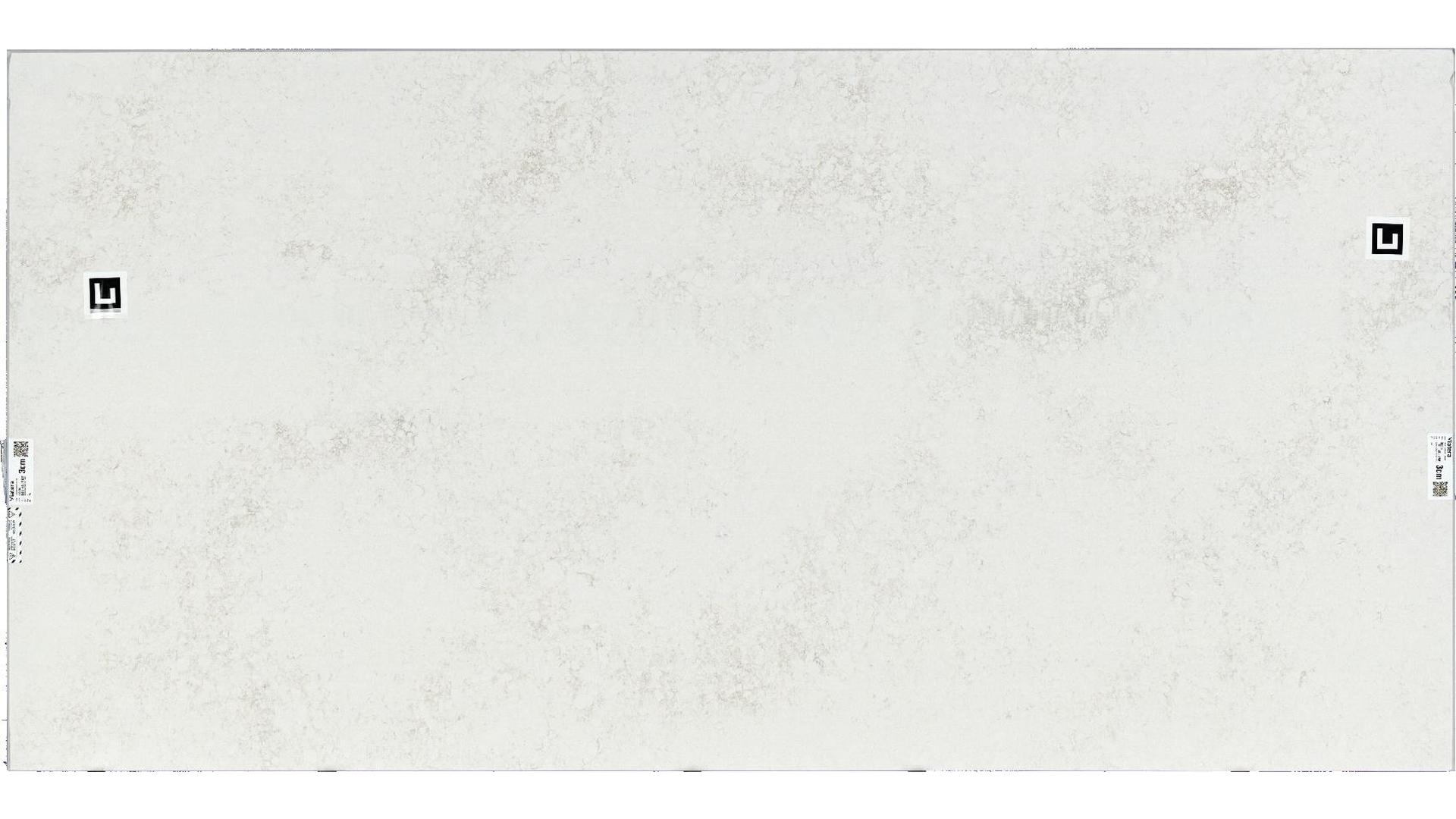 Nebulo Quartz Slabs