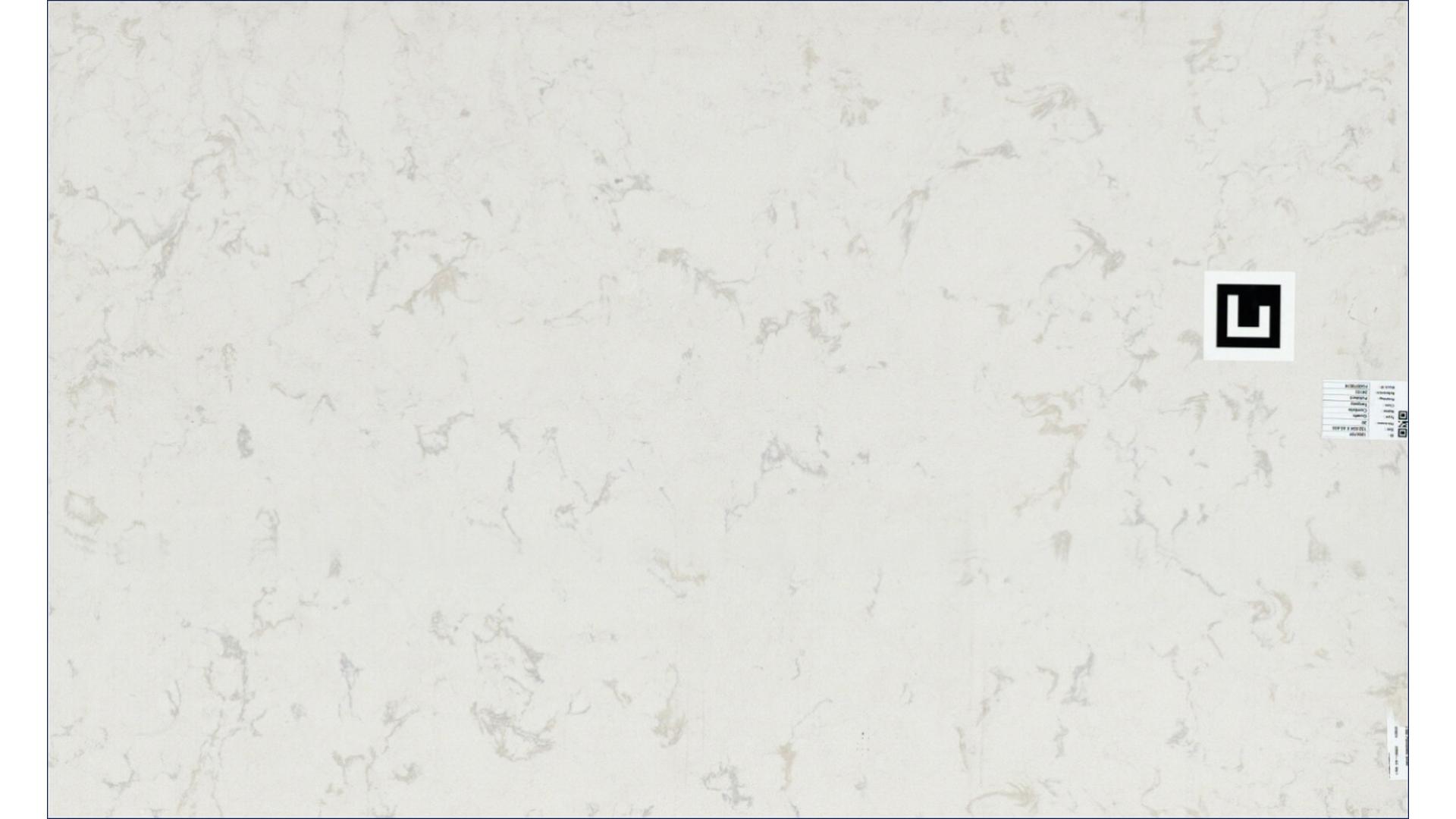 Torquay Quartz Slabs
