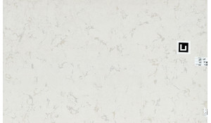 Cambria Torquay Quartz