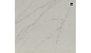 Chateau Quartz