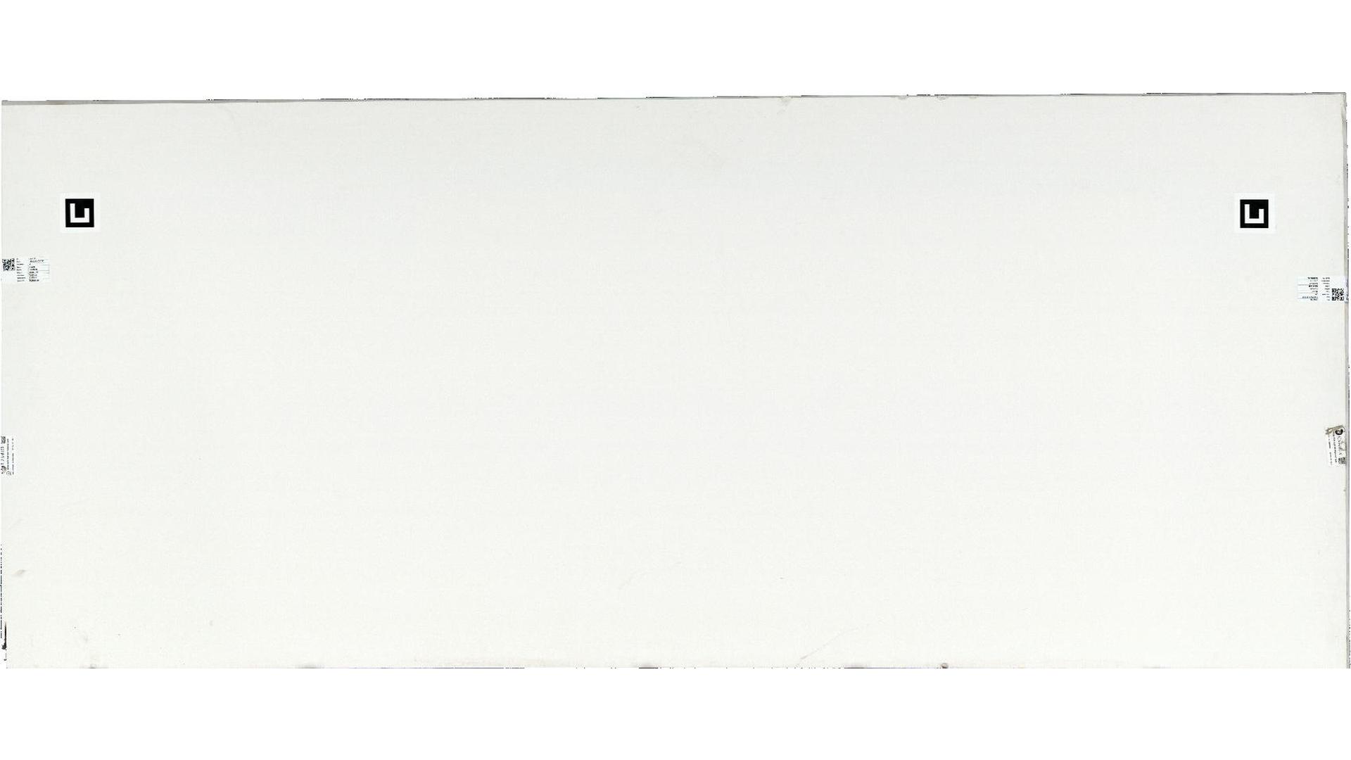 White Cliff Quartz Slabs