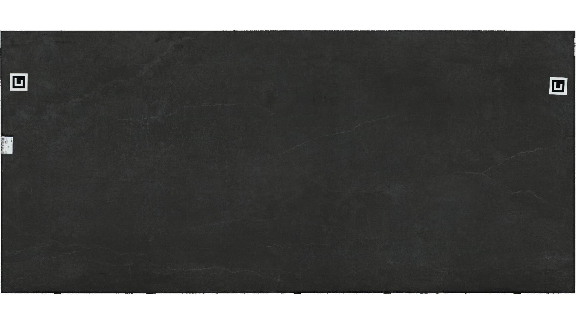 Laos Porcelain Slabs