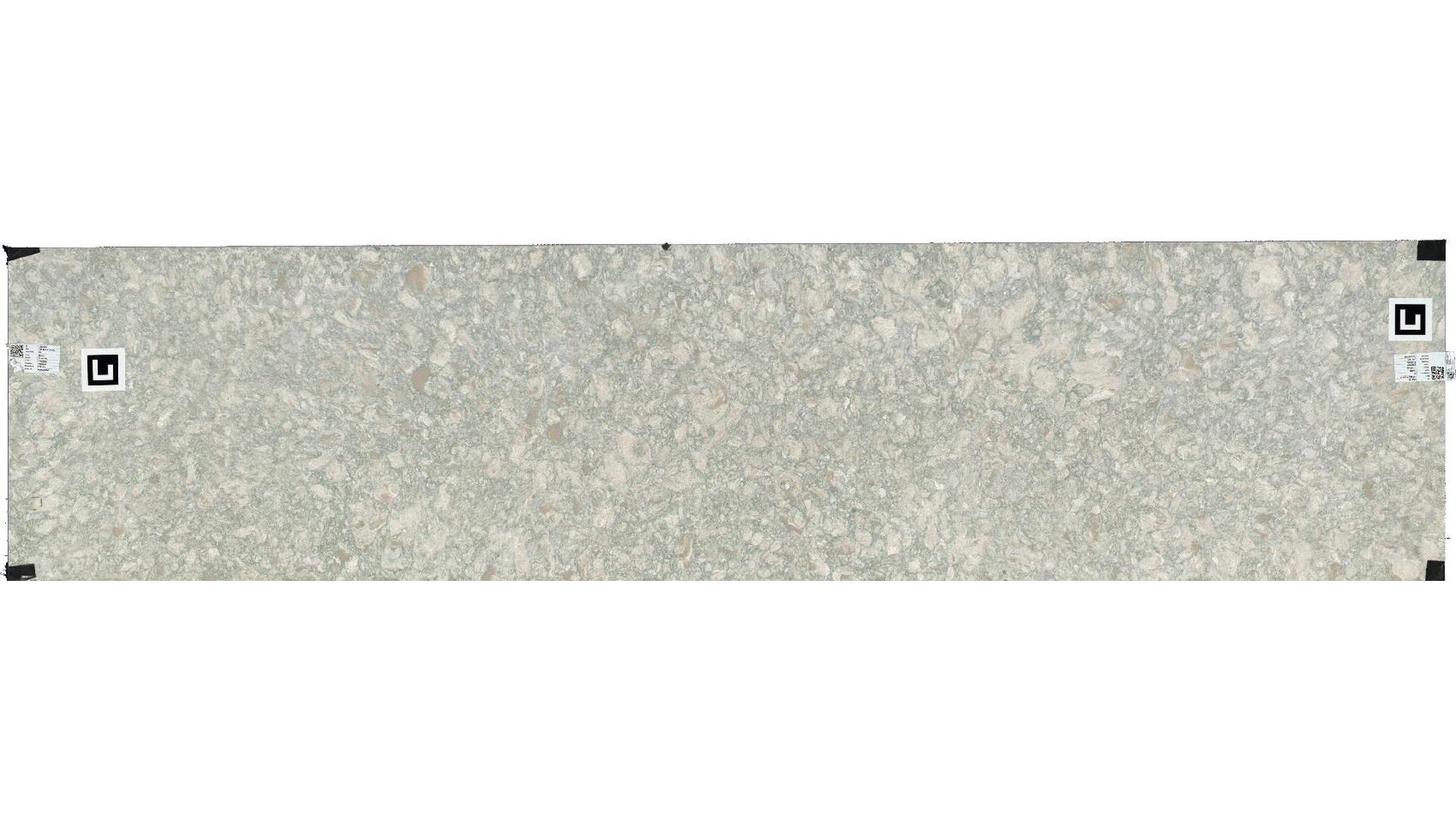 Trafalgar Quartz Slabs