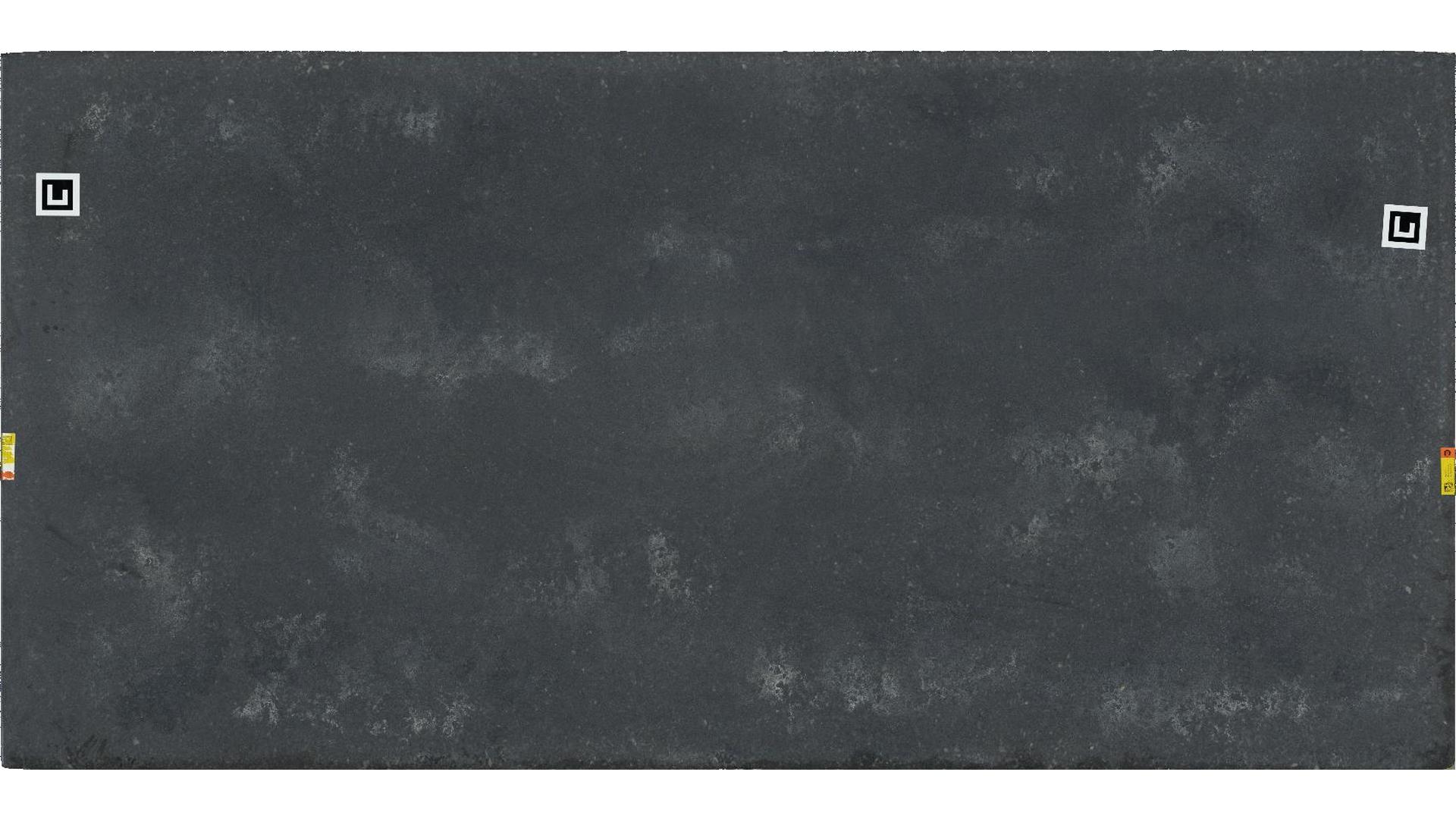 Rugged Concrete Quartz Slabs