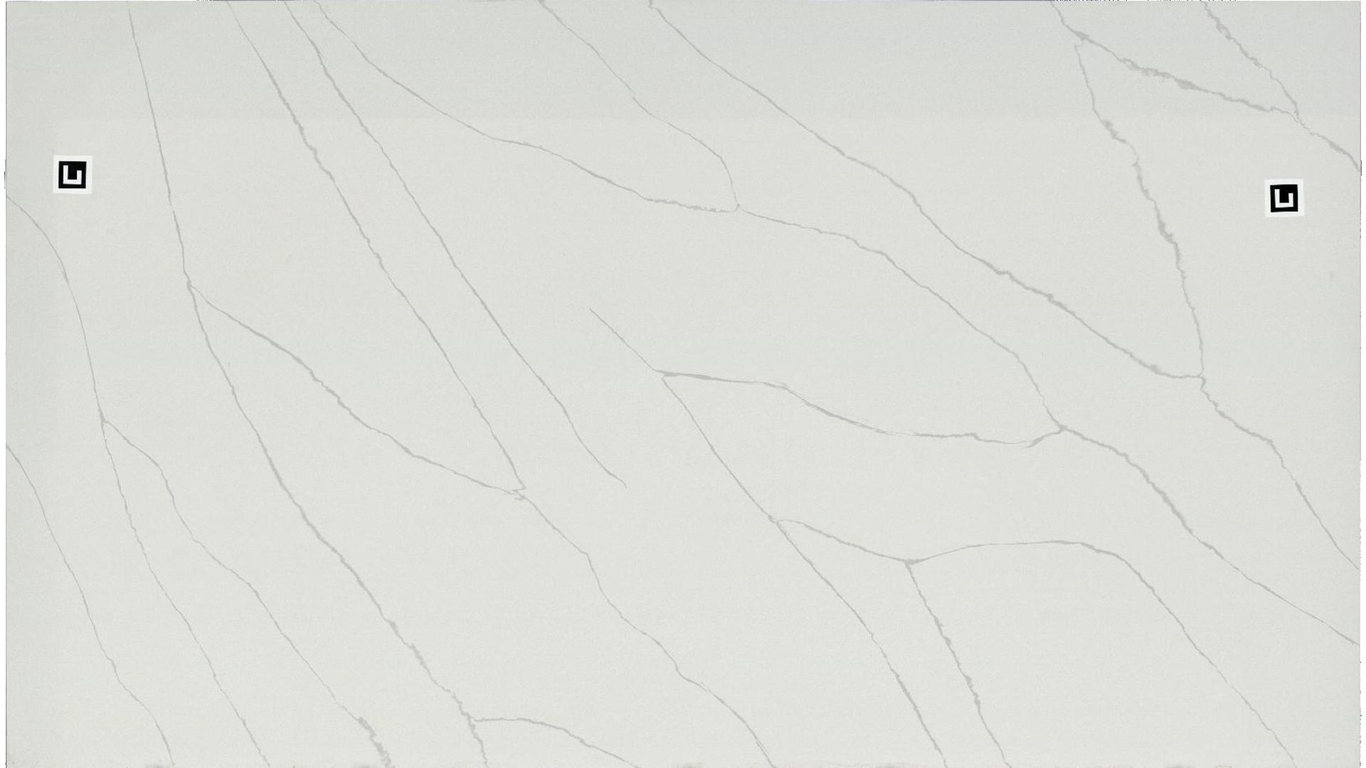 Calacatta Ultra Porcelain Slabs