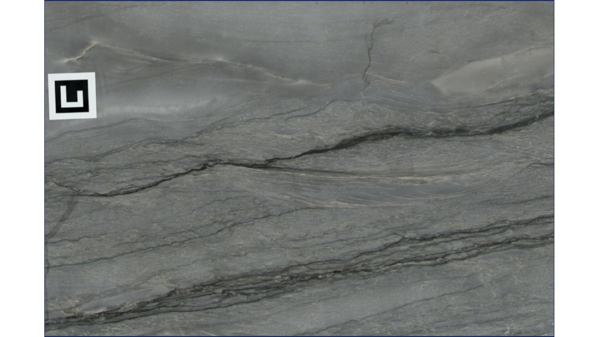 Platino Granite Slabs