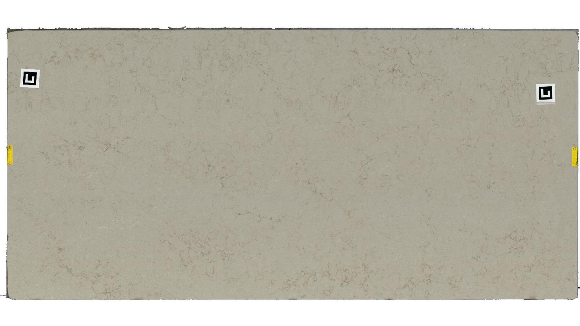 Taj Royale Quartz Slabs
