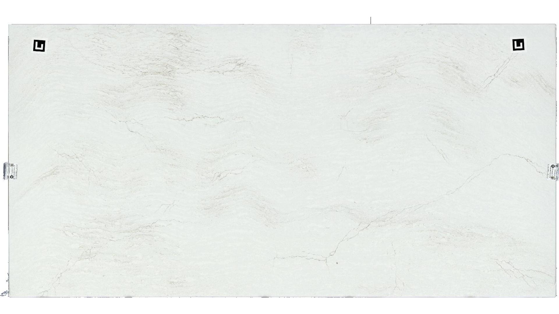 MacBeth Quartz Slabs