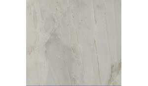 White Montreal Quartzite