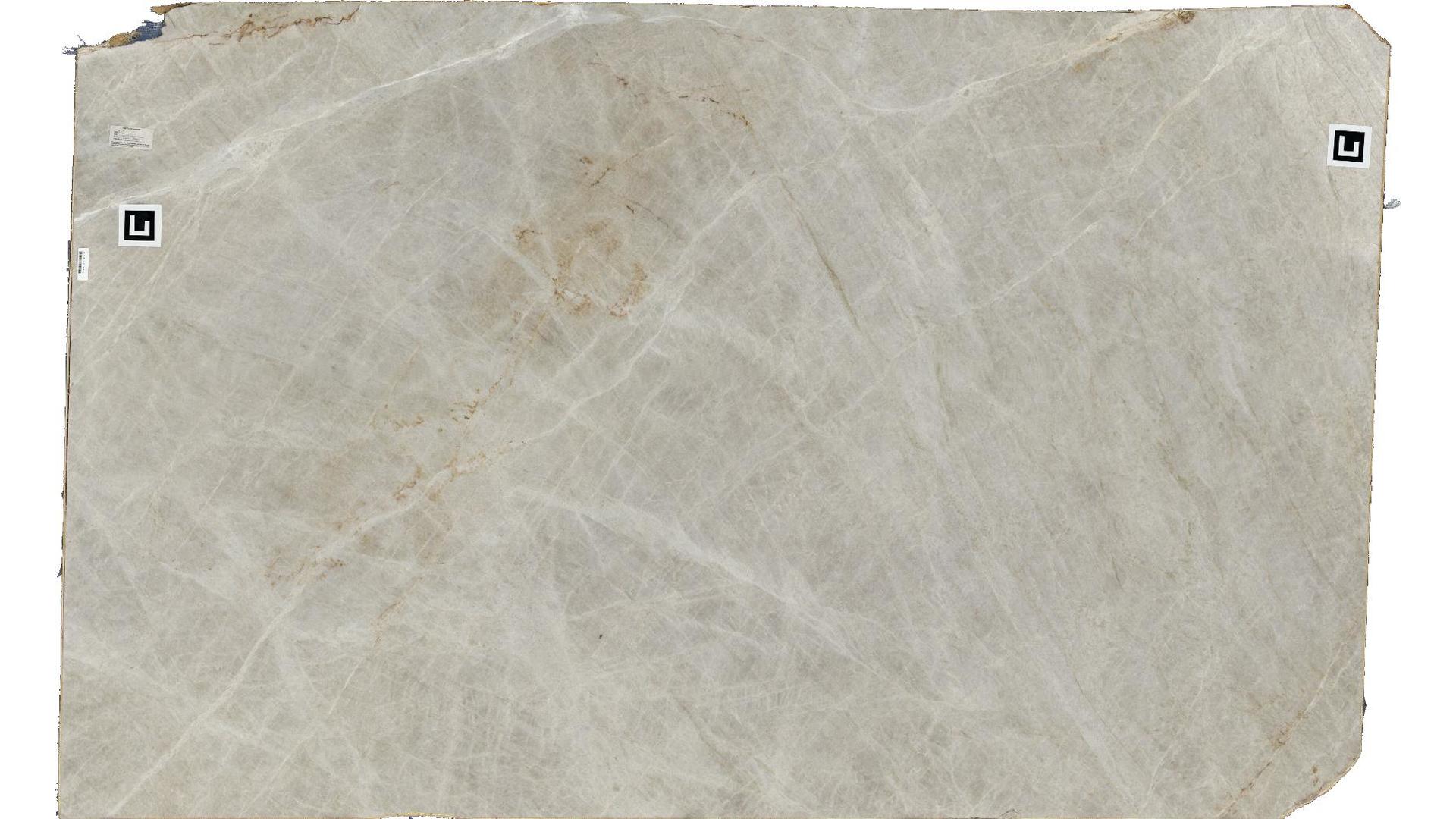 Taj Mahal Quartzite Slabs