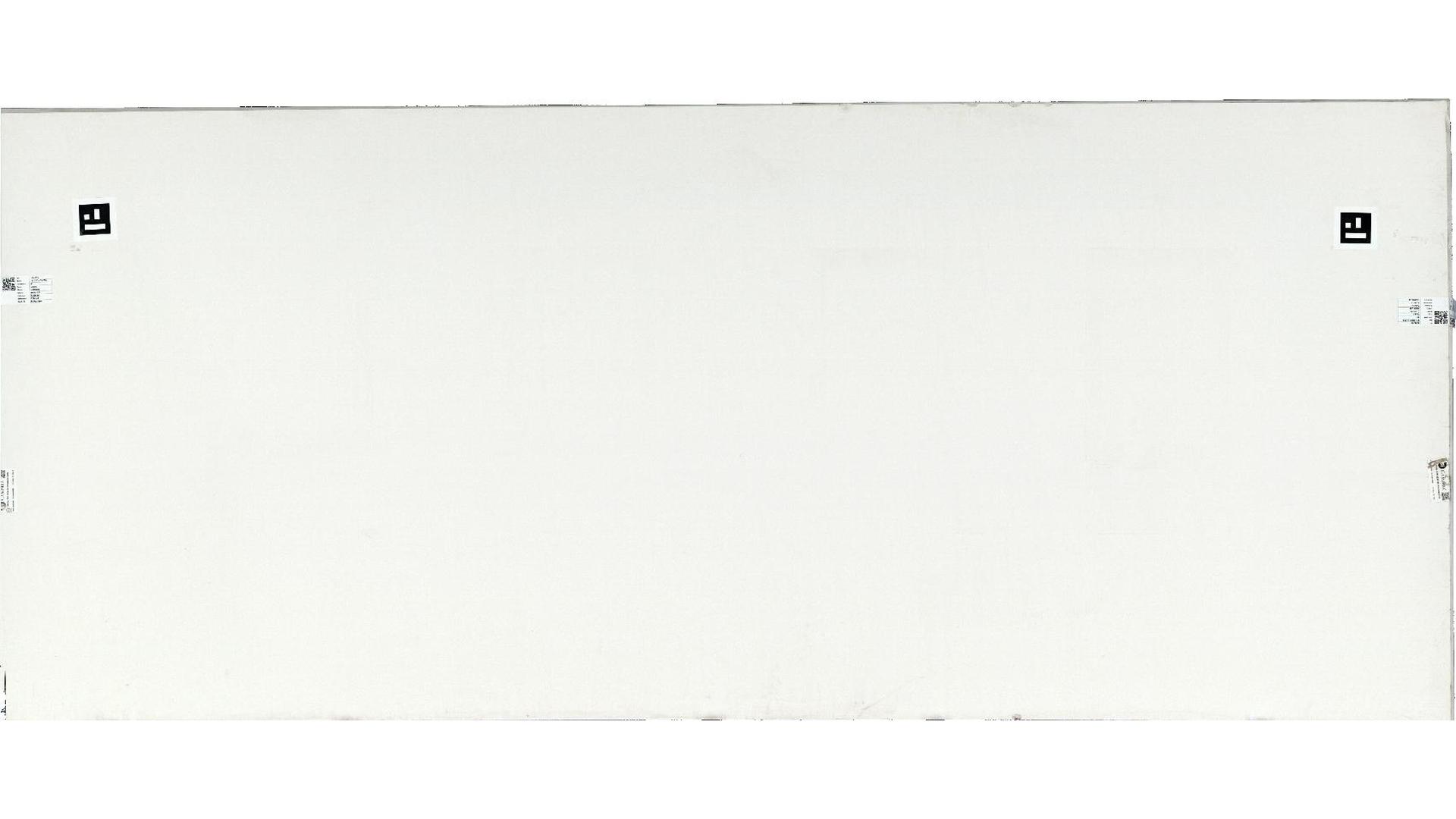 White Cliff Quartz Slabs