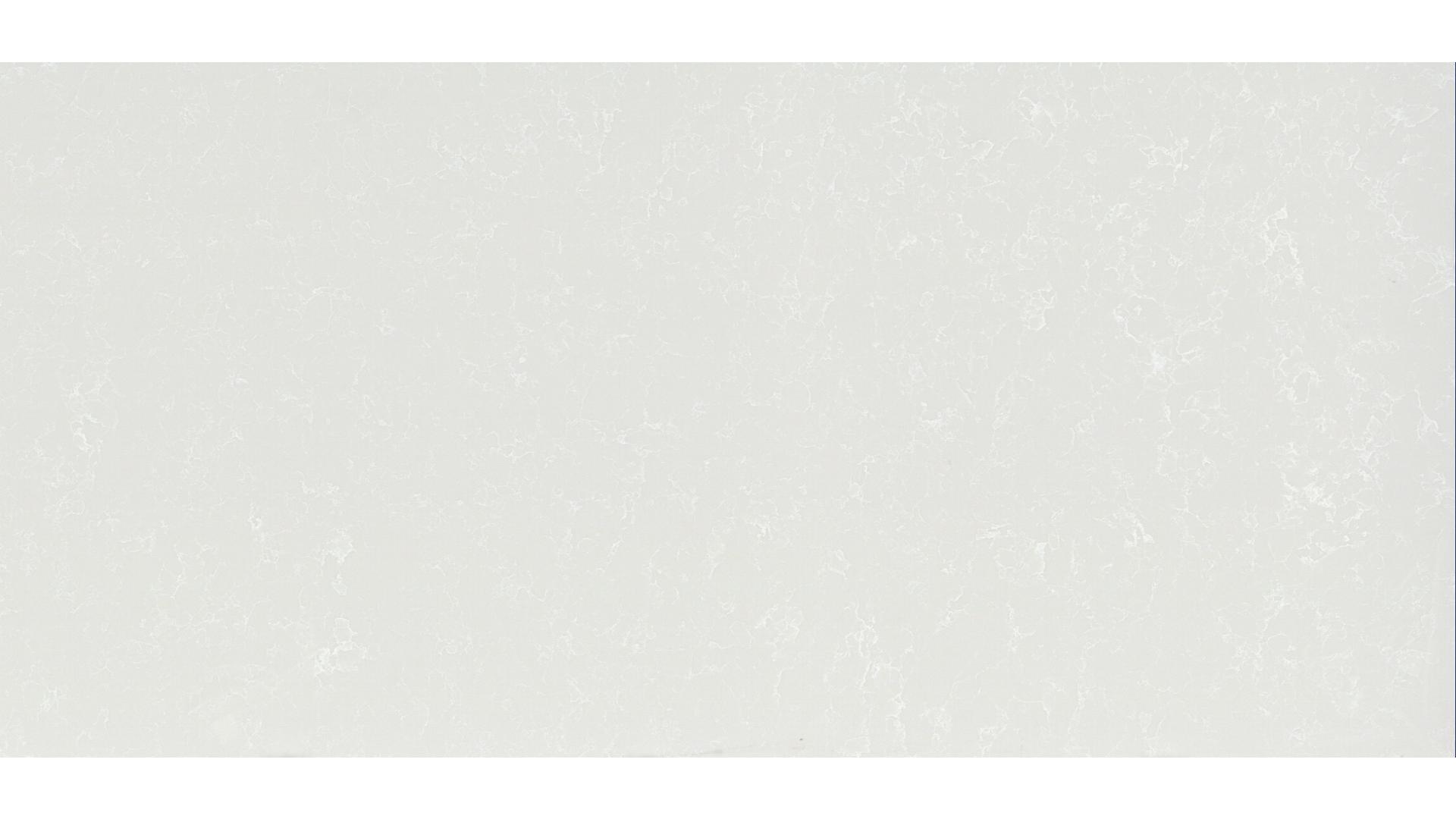 Perla White Porcelain Slabs